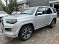 Toyota 4Runner 2022 года за 34 800 000 тг. в Алматы – фото 3