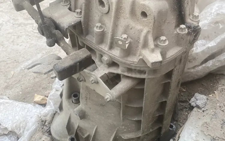 Каровка спринтер за 110 000 тг. в Кызылорда