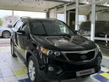 Kia Sorento 2011 года за 8 400 000 тг. в Актау – фото 5