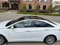 Hyundai Sonata 2013 годаүшін7 500 000 тг. в Усть-Каменогорск – фото 10