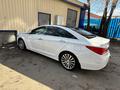 Hyundai Sonata 2013 годаүшін7 500 000 тг. в Усть-Каменогорск