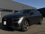 Audi SQ8 2023 года за 65 800 000 тг. в Астана – фото 2