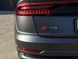 Audi SQ8 2023 года за 65 800 000 тг. в Астана – фото 5