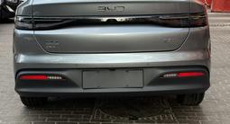 BYD Seal 05 2025 годаүшін8 800 000 тг. в Астана – фото 4