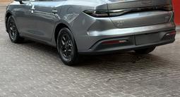 BYD Seal 05 2025 годаүшін8 800 000 тг. в Астана – фото 5