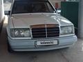 Mercedes-Benz E 200 1991 года за 2 300 000 тг. в Астана – фото 7