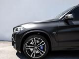 Диски R21 BMW F15/F16/E70 за 419 000 тг. в Алматы – фото 3