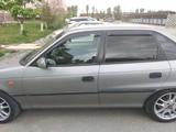 Opel Astra 1995 годаүшін1 450 000 тг. в Шымкент – фото 2