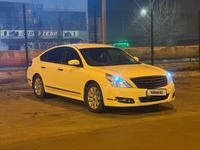 Nissan Teana 2008 годаүшін5 000 000 тг. в Семей