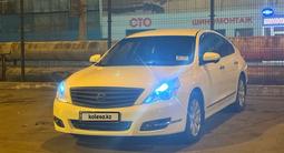 Nissan Teana 2008 годаfor5 000 000 тг. в Семей – фото 3