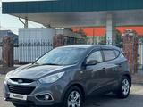 Hyundai Tucson 2013 годаfor7 750 000 тг. в Тараз – фото 2