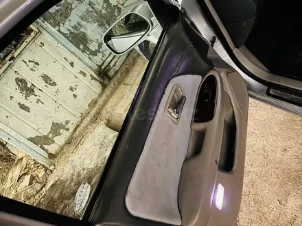 Toyota Mark II 1997 года за 4 000 000 тг. в Алматы – фото 2