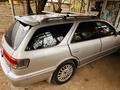 Toyota Mark II 1997 года за 4 000 000 тг. в Алматы – фото 10