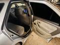 Toyota Mark II 1997 года за 4 000 000 тг. в Алматы – фото 13