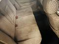 Toyota Mark II 1997 года за 4 000 000 тг. в Алматы – фото 14
