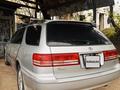 Toyota Mark II 1997 года за 4 000 000 тг. в Алматы – фото 16