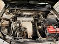 Toyota Mark II 1997 года за 4 000 000 тг. в Алматы – фото 19