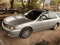 Toyota Mark II 1997 года за 4 000 000 тг. в Алматы – фото 4