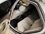 Toyota Mark II 1997 года за 4 000 000 тг. в Алматы