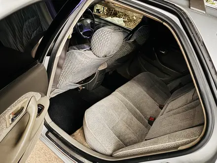 Toyota Mark II 1997 года за 4 000 000 тг. в Алматы