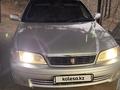 Toyota Mark II 1997 года за 4 000 000 тг. в Алматы – фото 7