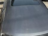 Nissan Primera 1993 годаүшін550 000 тг. в Алматы – фото 3