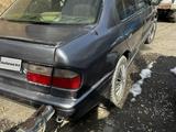 Nissan Primera 1993 годаүшін550 000 тг. в Алматы – фото 4