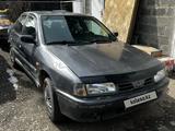 Nissan Primera 1993 годаүшін550 000 тг. в Алматы