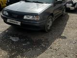 Nissan Primera 1993 годаүшін550 000 тг. в Алматы – фото 2