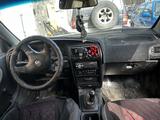 Nissan Primera 1993 годаүшін550 000 тг. в Алматы – фото 5