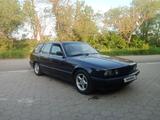 BMW 525 1992 года за 1 800 000 тг. в Караганда