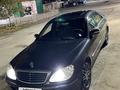 Mercedes-Benz S 500 2005 годаүшін5 500 000 тг. в Актау – фото 10