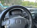 Honda CR-V 2000 годаүшін3 000 000 тг. в Караганда – фото 13