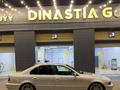 BMW 525 2001 годаүшін4 500 000 тг. в Алматы – фото 4