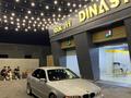 BMW 525 2001 годаүшін4 500 000 тг. в Алматы – фото 10