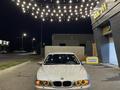 BMW 525 2001 годаүшін4 500 000 тг. в Алматы – фото 12