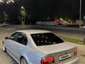 BMW 525 2001 годаүшін4 500 000 тг. в Алматы – фото 6