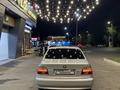 BMW 525 2001 годаүшін4 500 000 тг. в Алматы – фото 7
