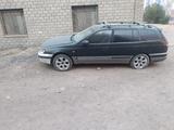Toyota Caldina 1996 года за 1 400 000 тг. в Балхаш – фото 2