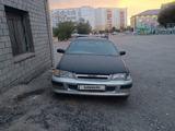 Toyota Caldina 1996 года за 1 400 000 тг. в Балхаш