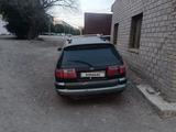 Toyota Caldina 1996 года за 1 400 000 тг. в Балхаш – фото 3