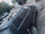 Toyota Caldina 1996 года за 1 400 000 тг. в Балхаш – фото 4
