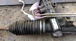 Рулевая рейка на mazda, мазда за 24 300 тг. в Алматы