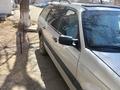 Volkswagen Passat 1991 годаfor1 500 000 тг. в Экибастуз – фото 2