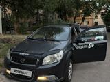 Ravon Nexia R3 2019 года за 4 200 000 тг. в Алматы – фото 3