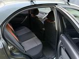 Ravon Nexia R3 2019 года за 4 200 000 тг. в Алматы – фото 5