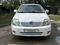 Toyota Corolla 2003 годаүшін2 700 000 тг. в Алматы