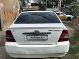 Toyota Corolla 2003 годаүшін2 800 000 тг. в Алматы – фото 4