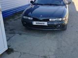 Mitsubishi Galant 1996 годаүшін1 200 000 тг. в Уральск – фото 4