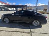 Kia K7 2018 годаүшін9 500 000 тг. в Павлодар – фото 4